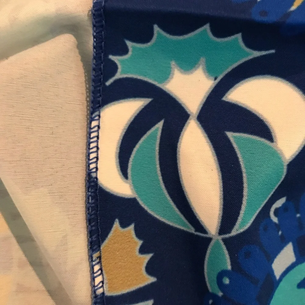 🦚Large Wall Tapestry - Tablecloth
